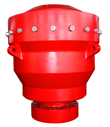 FHZ28-105η.jpg .jpg